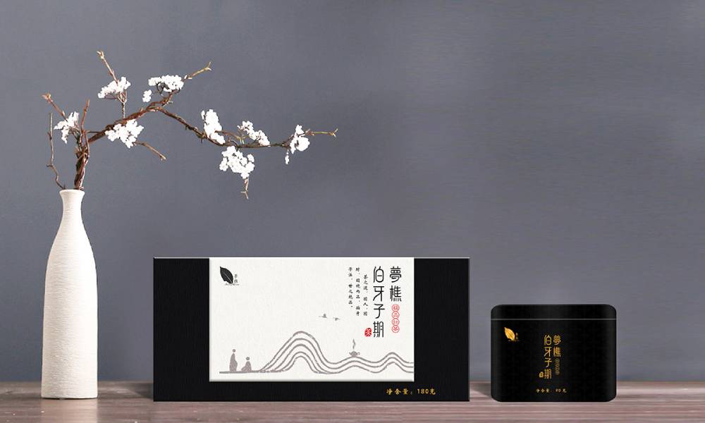 深度解读宜阳县包装设计报价体系