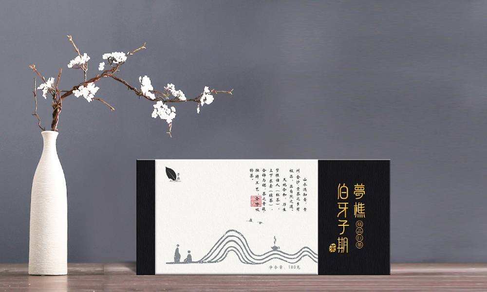 宜阳县包装设计费用规划指南：合理控制成本，实现设计效果与预算的平衡