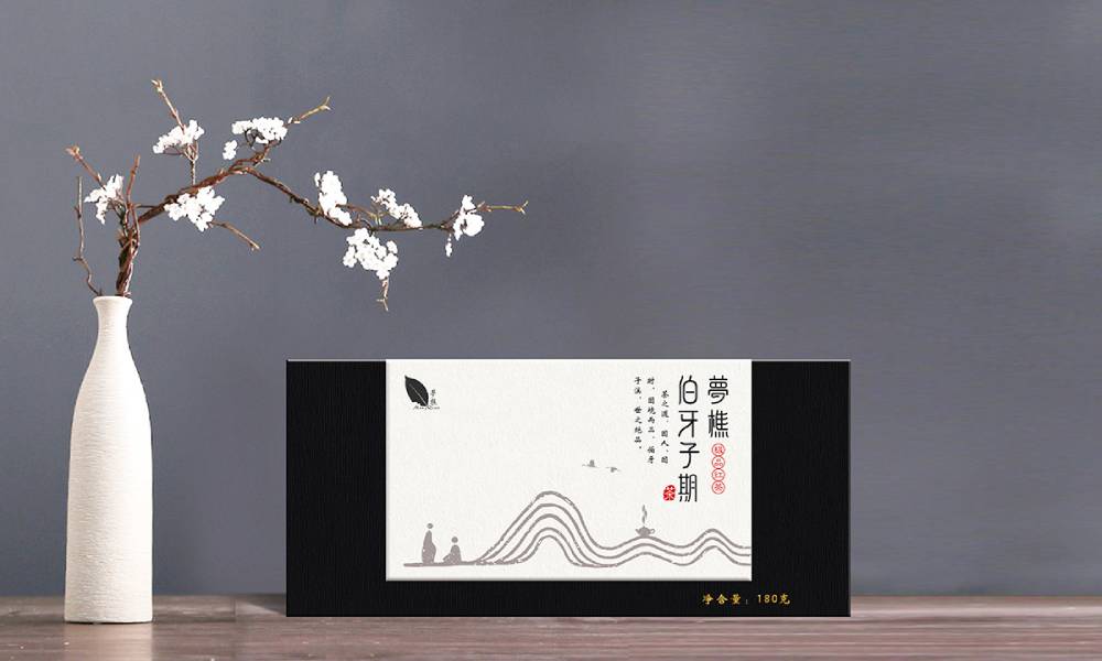 宜阳县包装设计公司怎么选？5大核心维度，帮你避开合作坑
