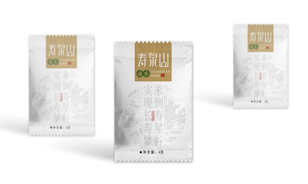 宜阳县包装设计公司助您扫清目标市场的文化禁忌与法规壁垒
