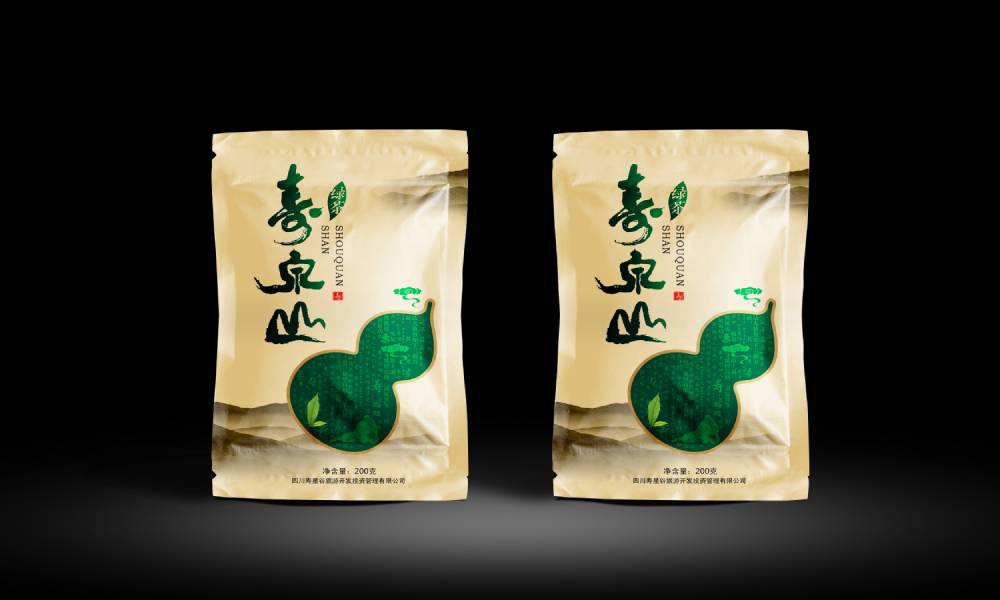 透明化宜阳县包装设计收费：标准与规范